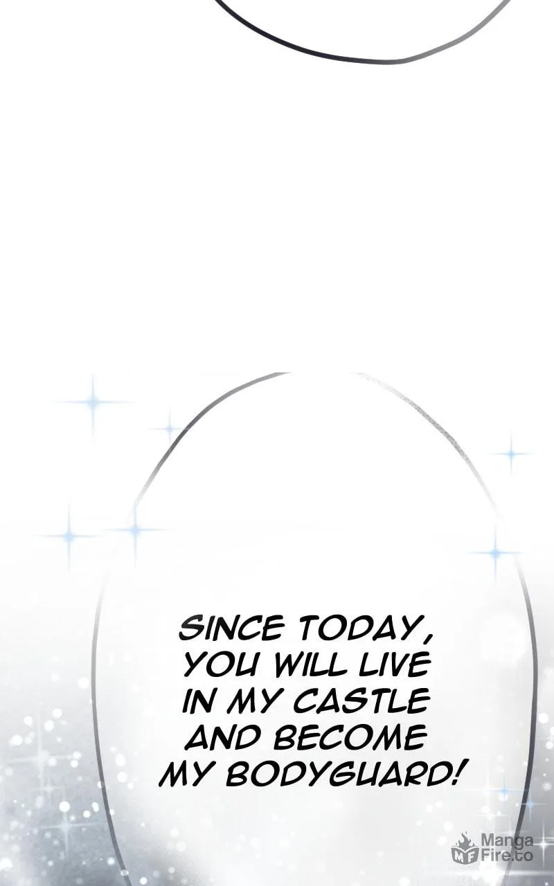 Depressed Hero Chapter 9 page 6 - 