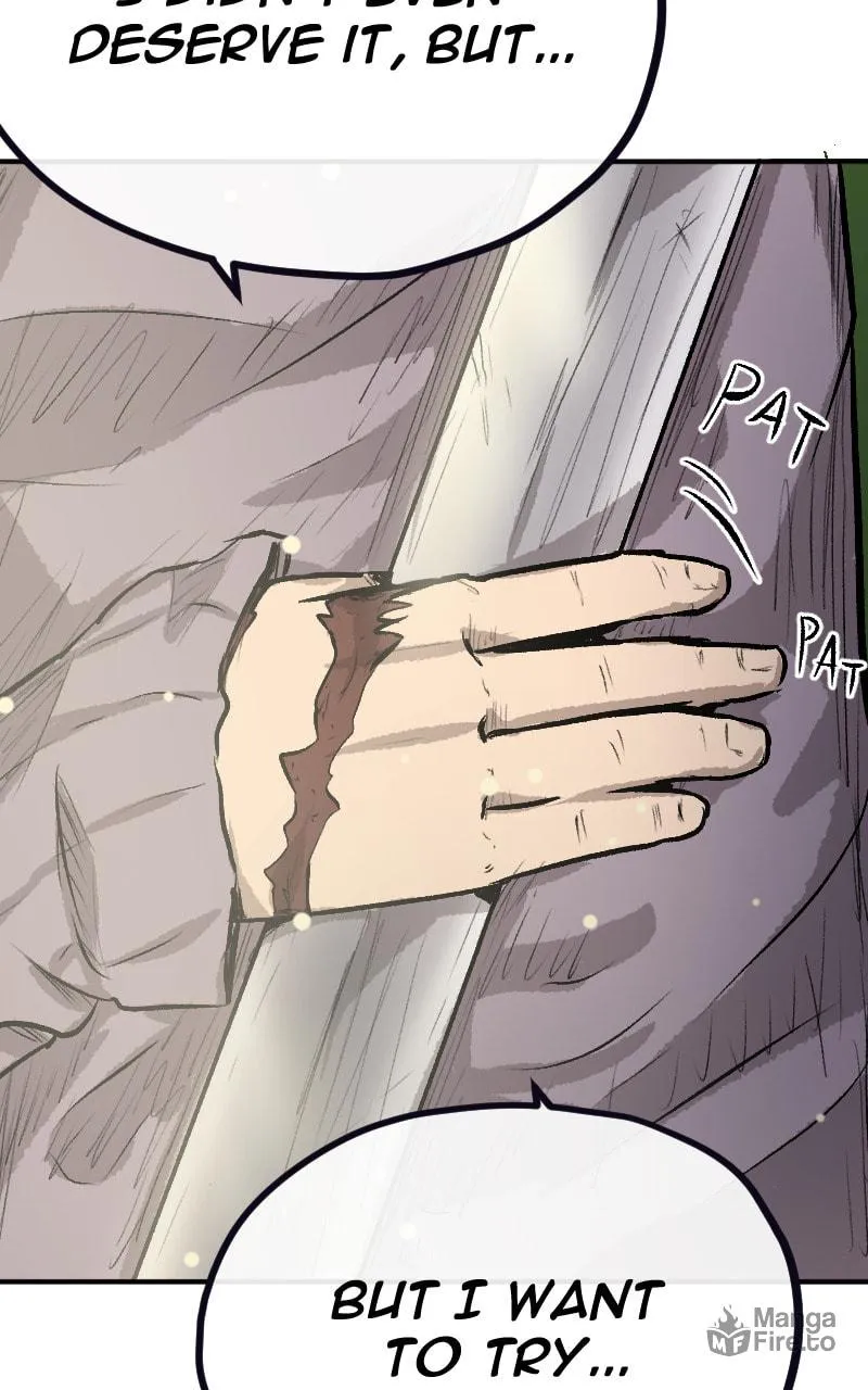 Depressed Hero Chapter 9 page 10 - 