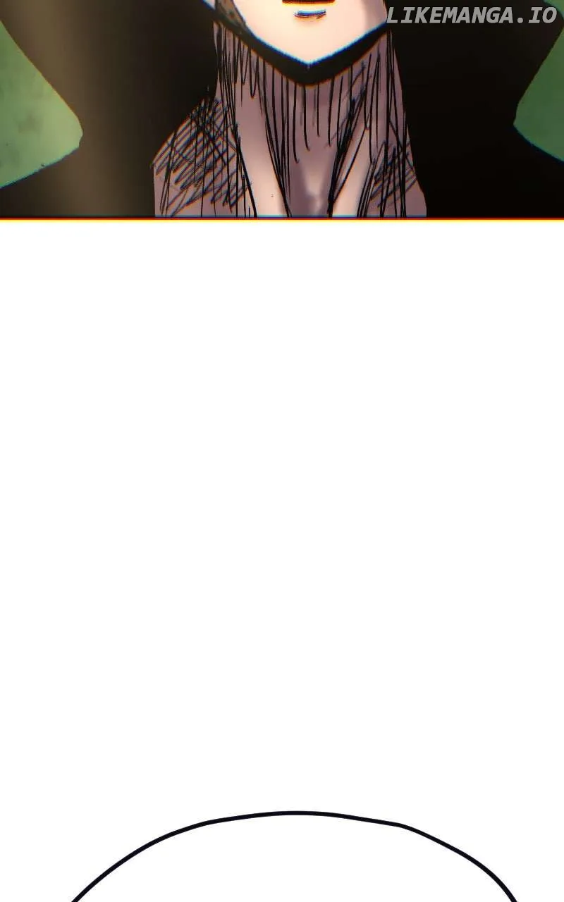 Depressed Hero Chapter 90 page 2 - 
