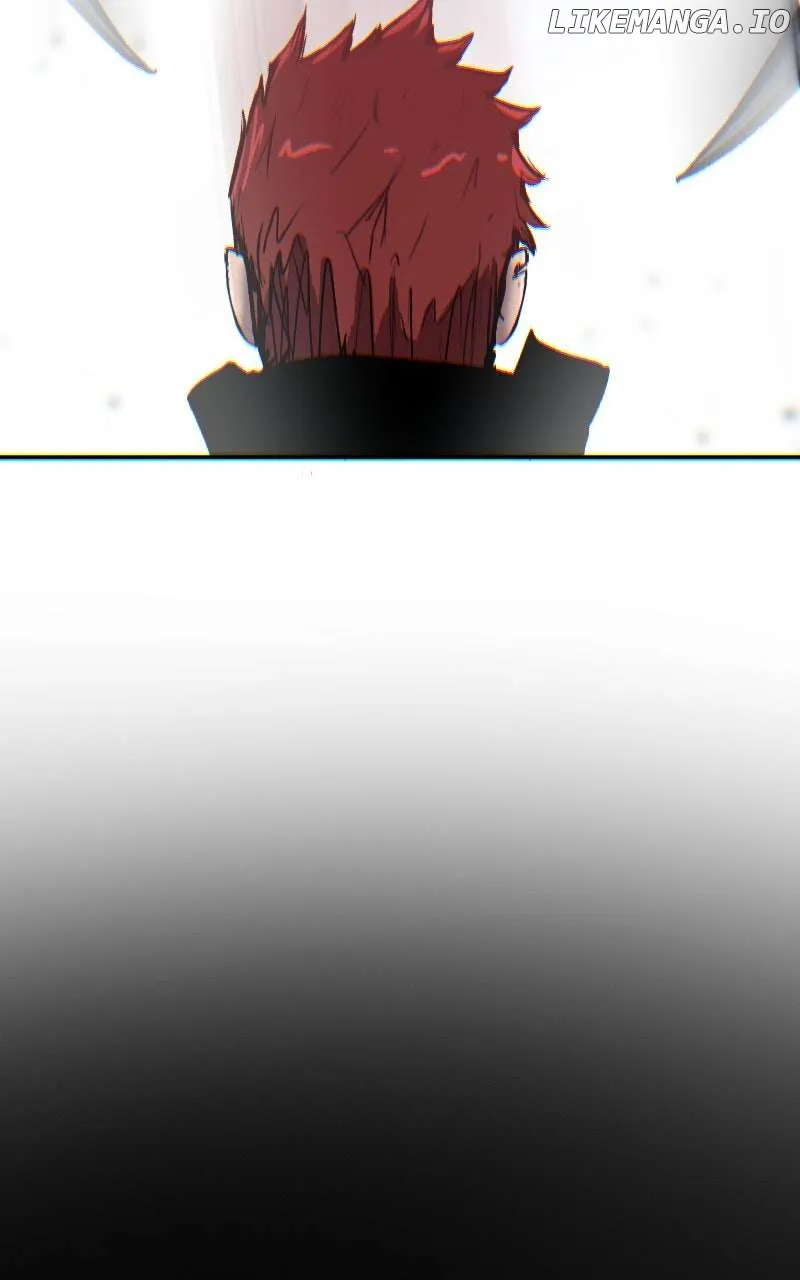 Depressed Hero Chapter 90 page 14 - 