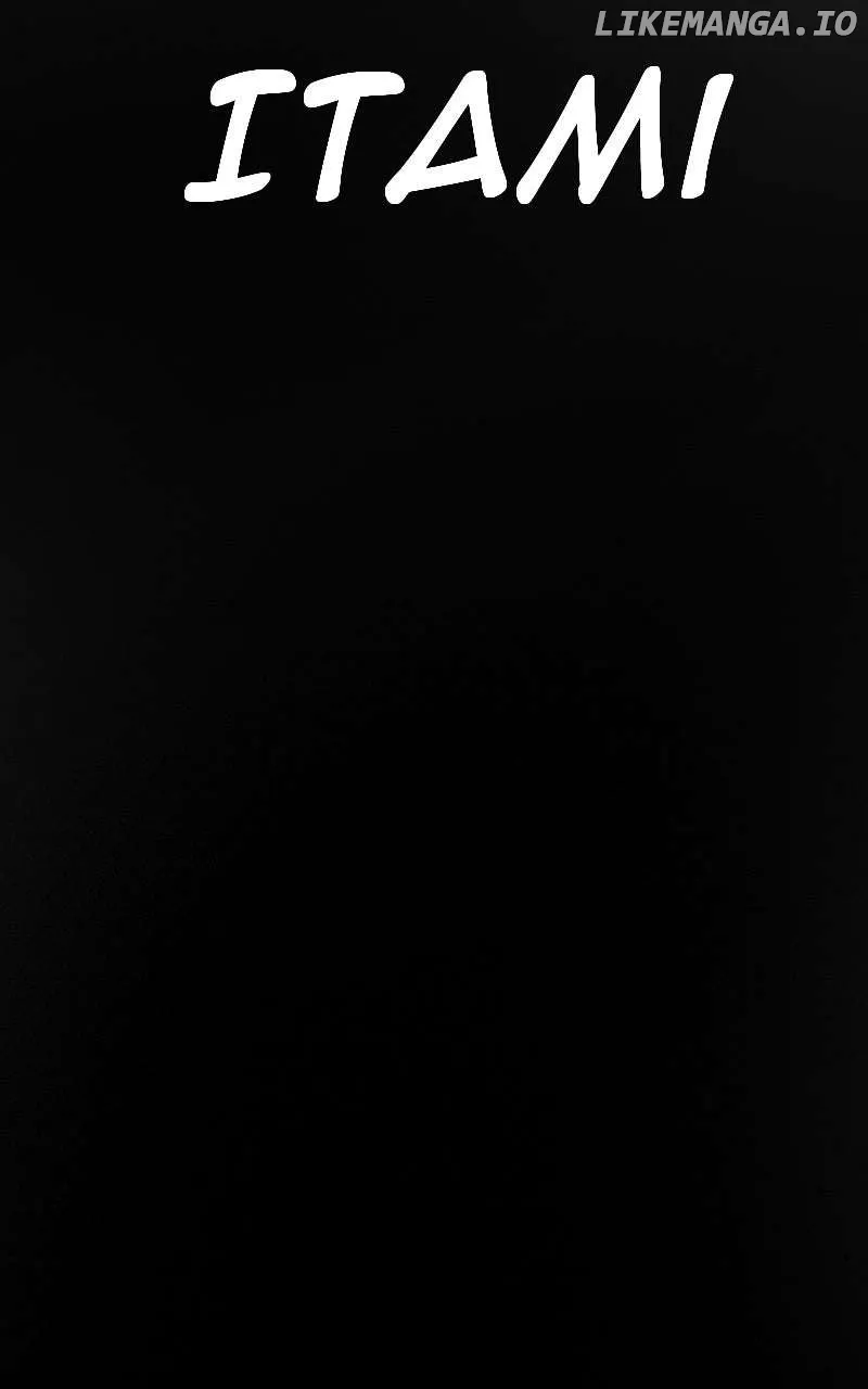 Depressed Hero Chapter 90 page 15 - 
