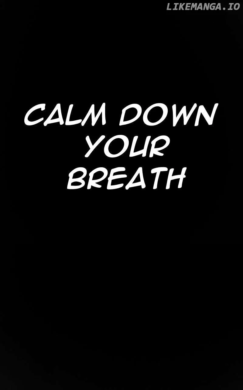Depressed Hero Chapter 90 page 16 - 