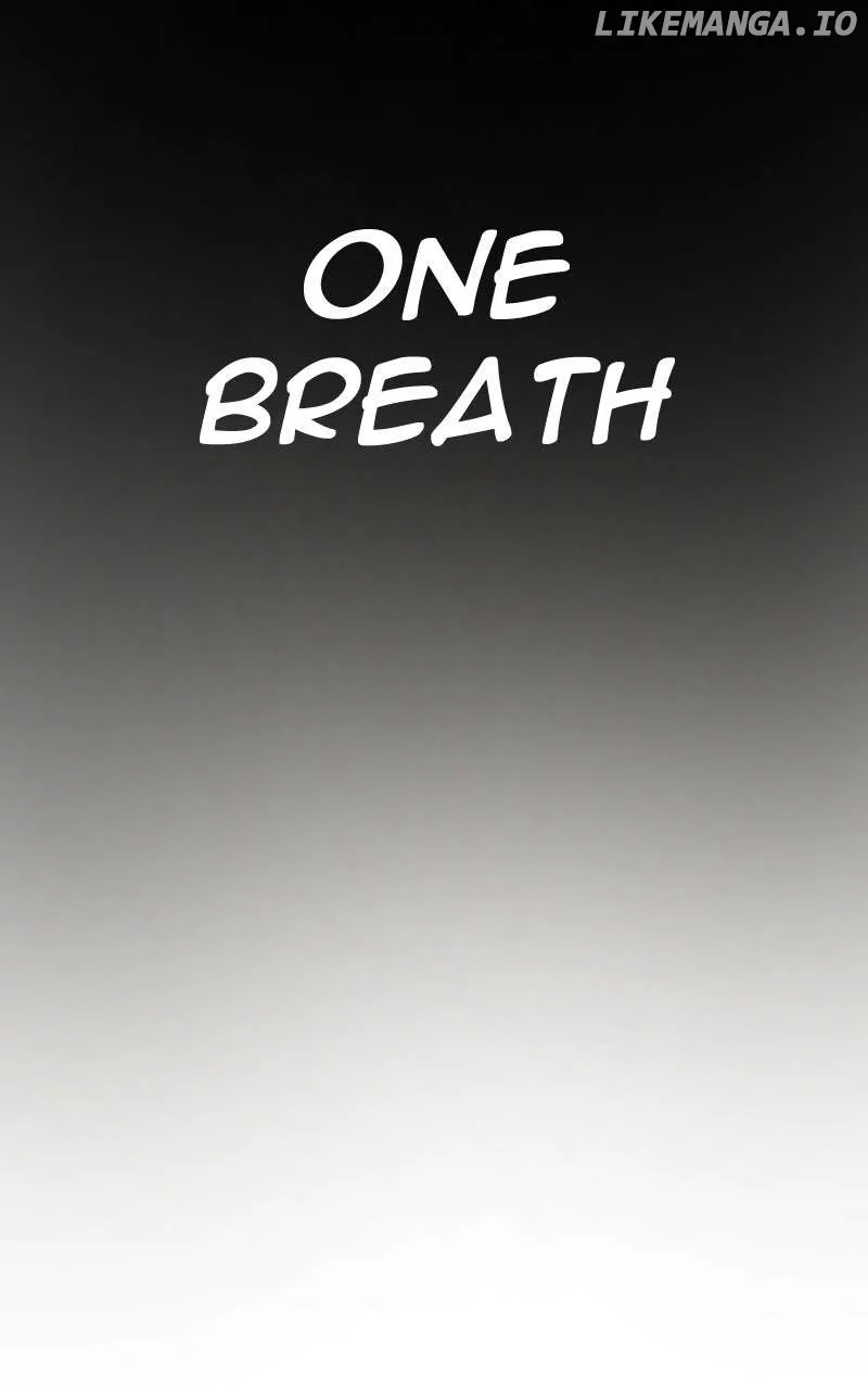 Depressed Hero Chapter 90 page 17 - 