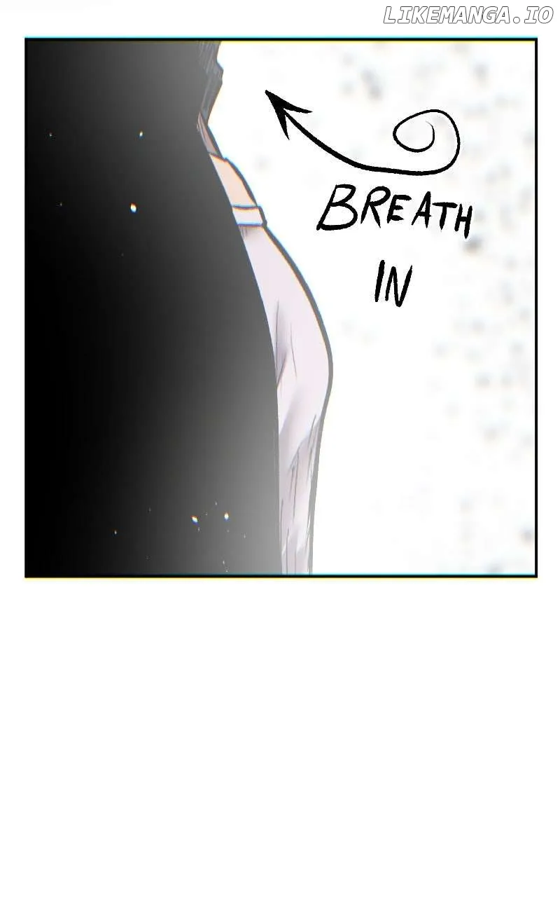 Depressed Hero Chapter 90 page 18 - 