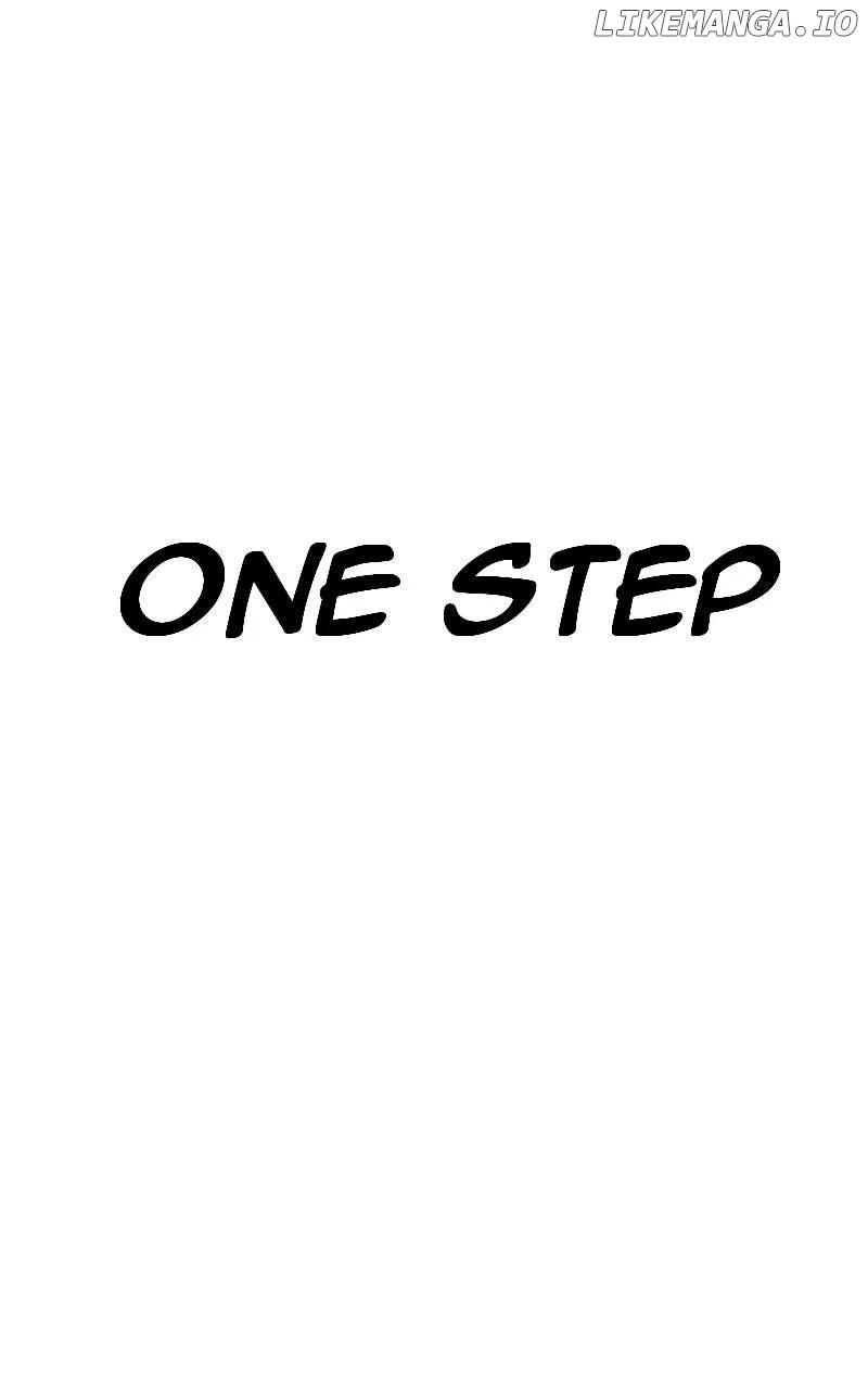 Depressed Hero Chapter 90 page 19 - 