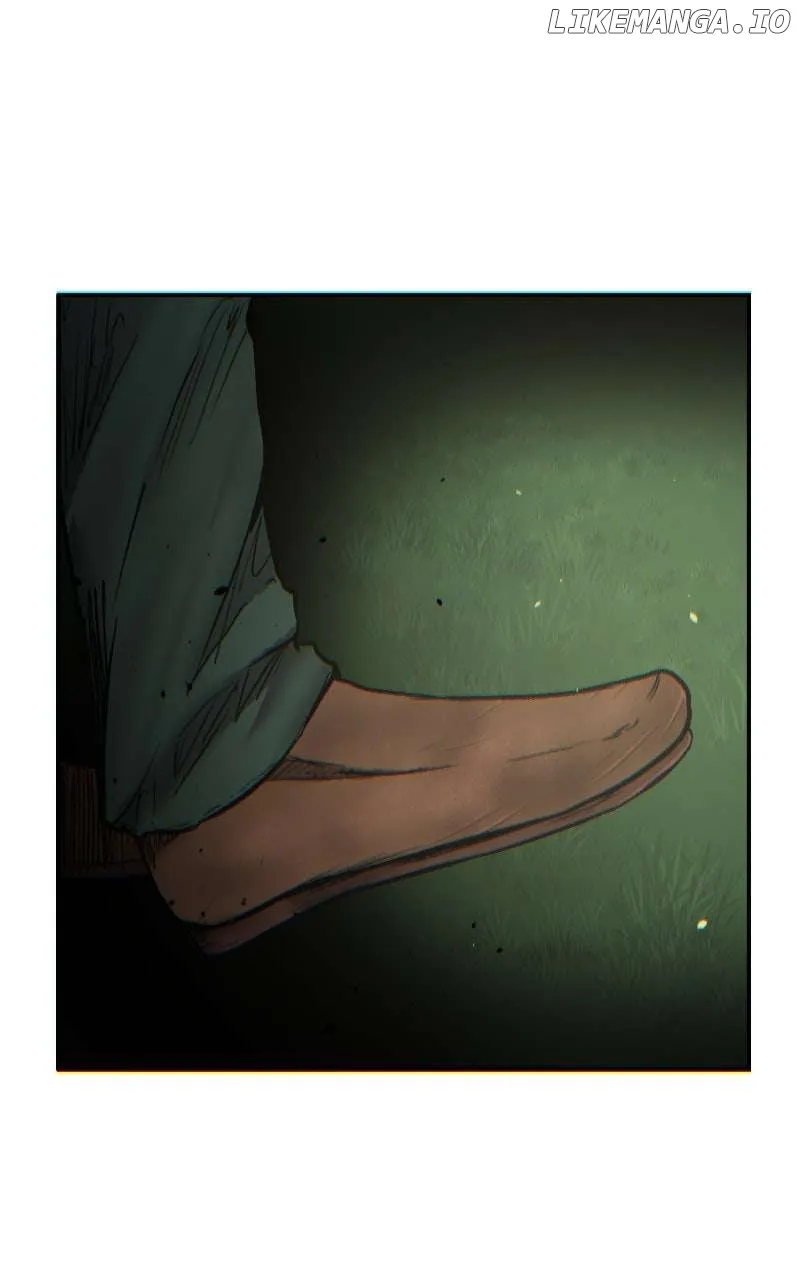 Depressed Hero Chapter 90 page 20 - 