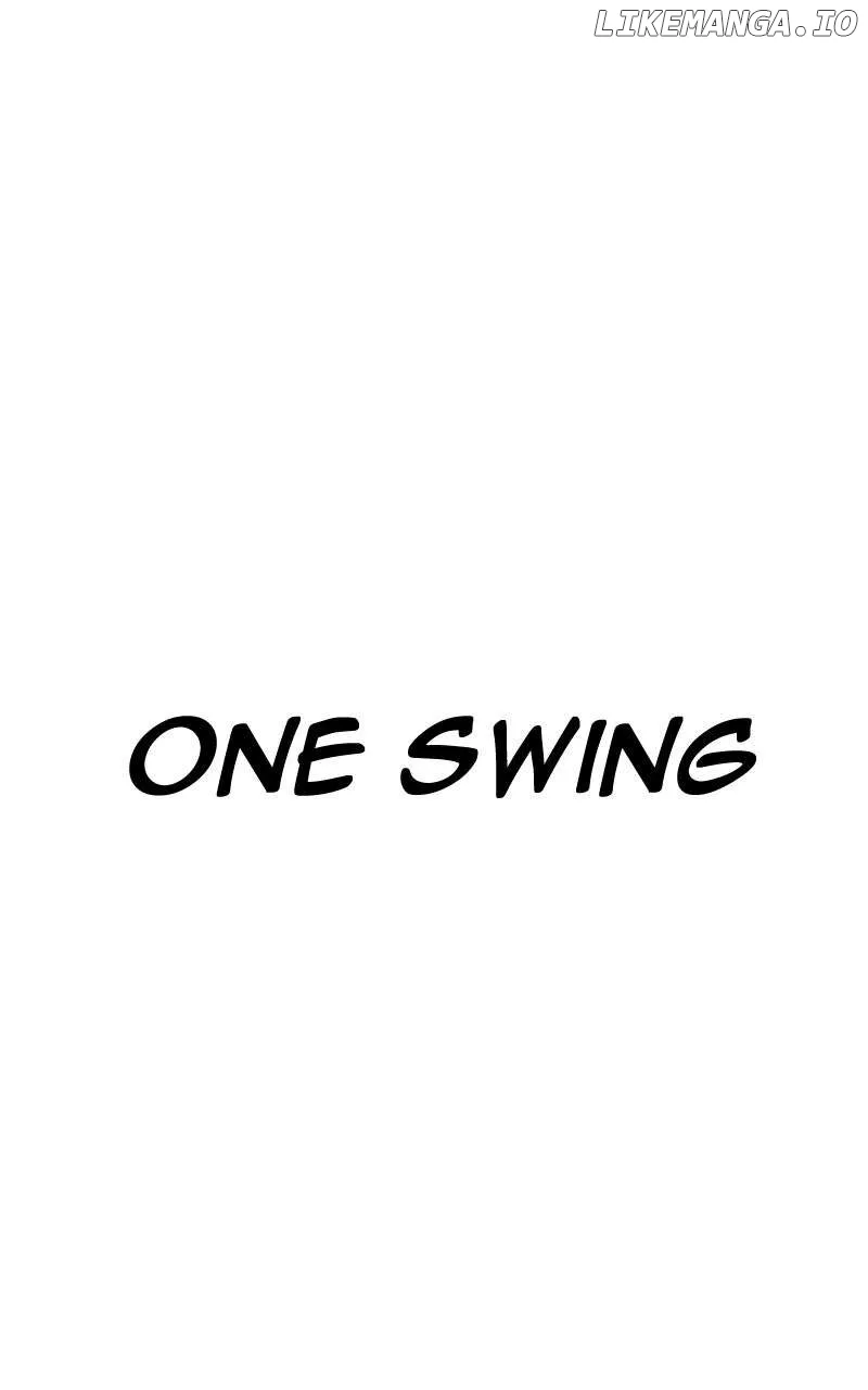 Depressed Hero Chapter 90 page 21 - 