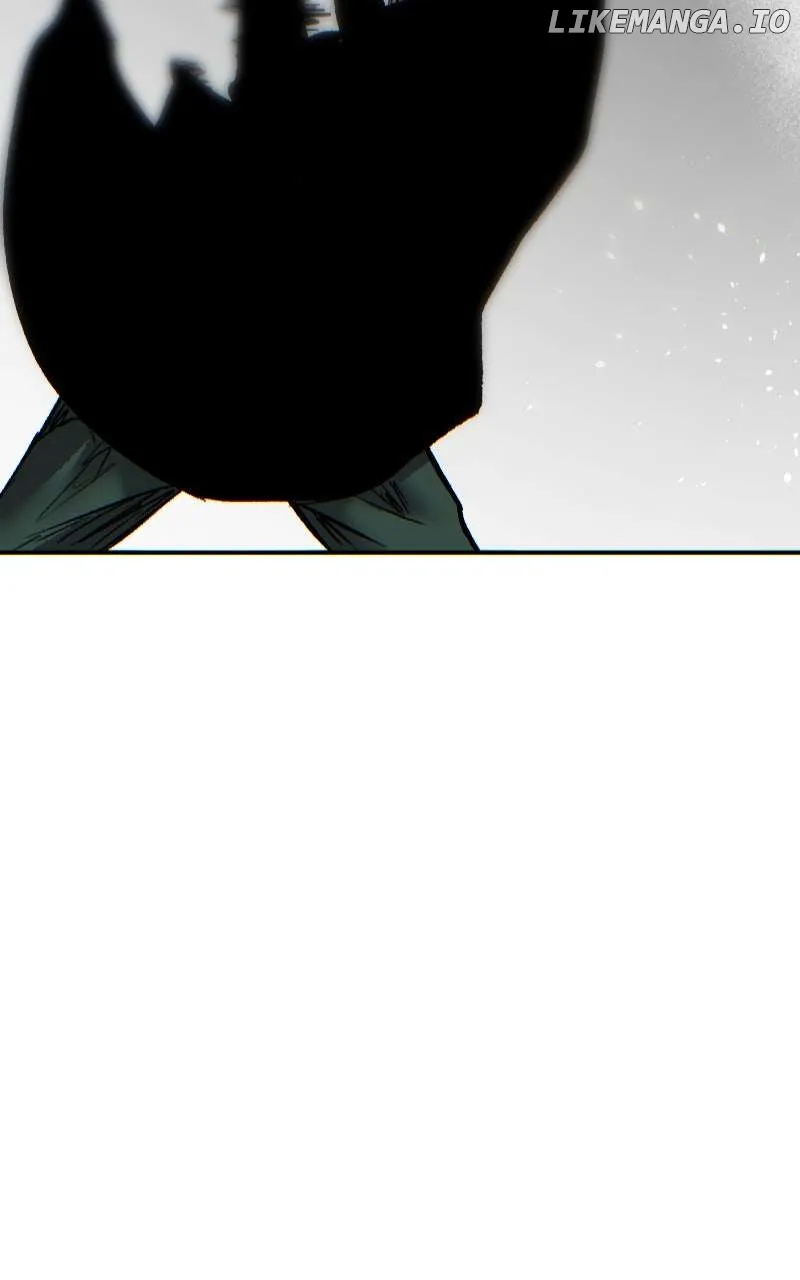 Depressed Hero Chapter 90 page 23 - 