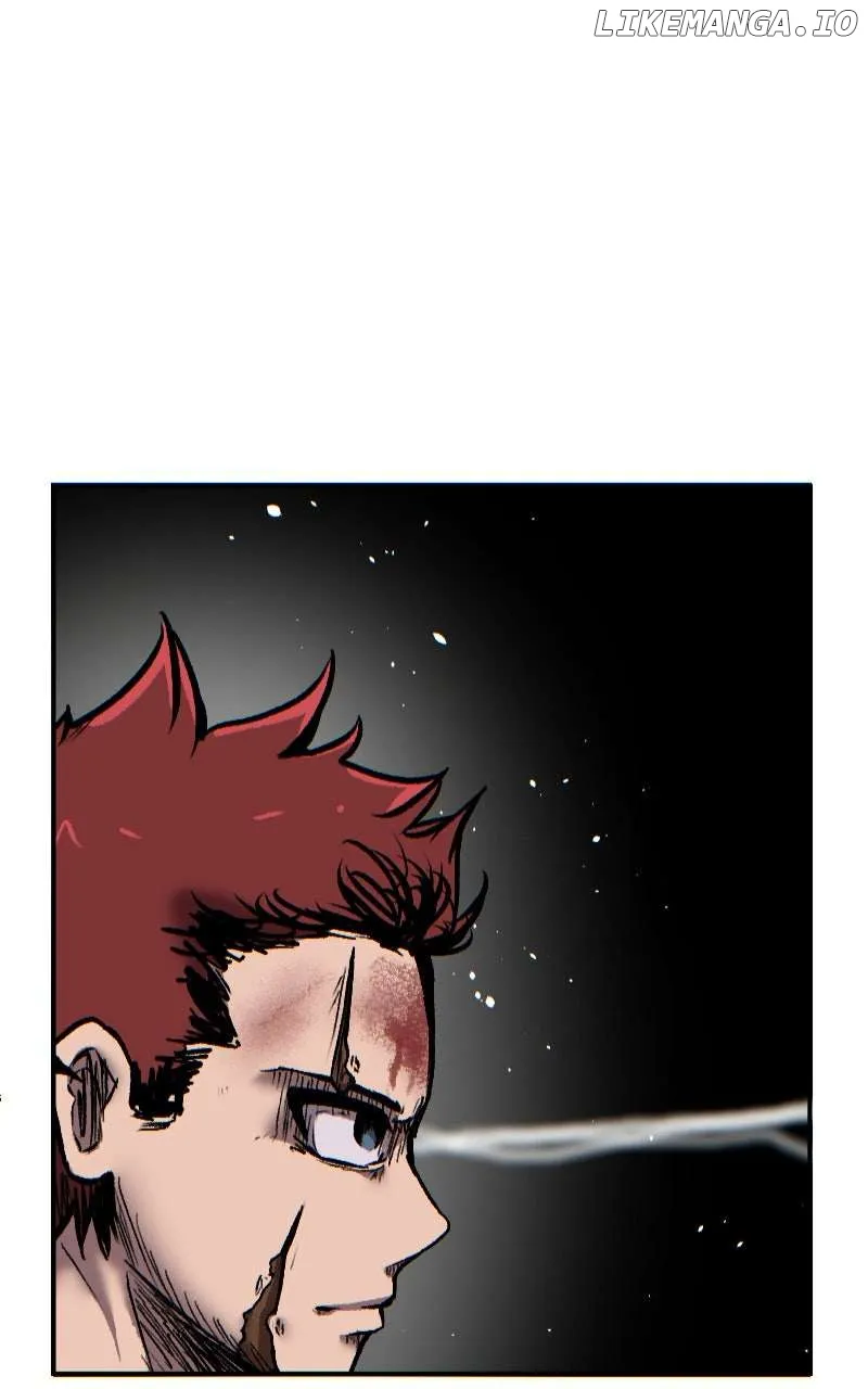 Depressed Hero Chapter 90 page 24 - 