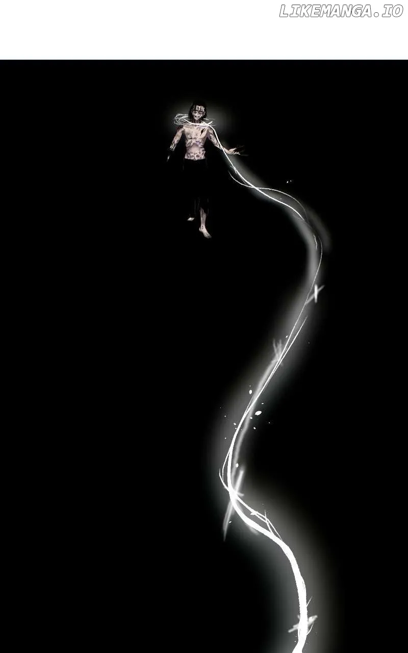 Depressed Hero Chapter 90 page 27 - 