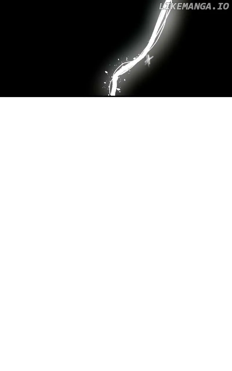 Depressed Hero Chapter 90 page 28 - 