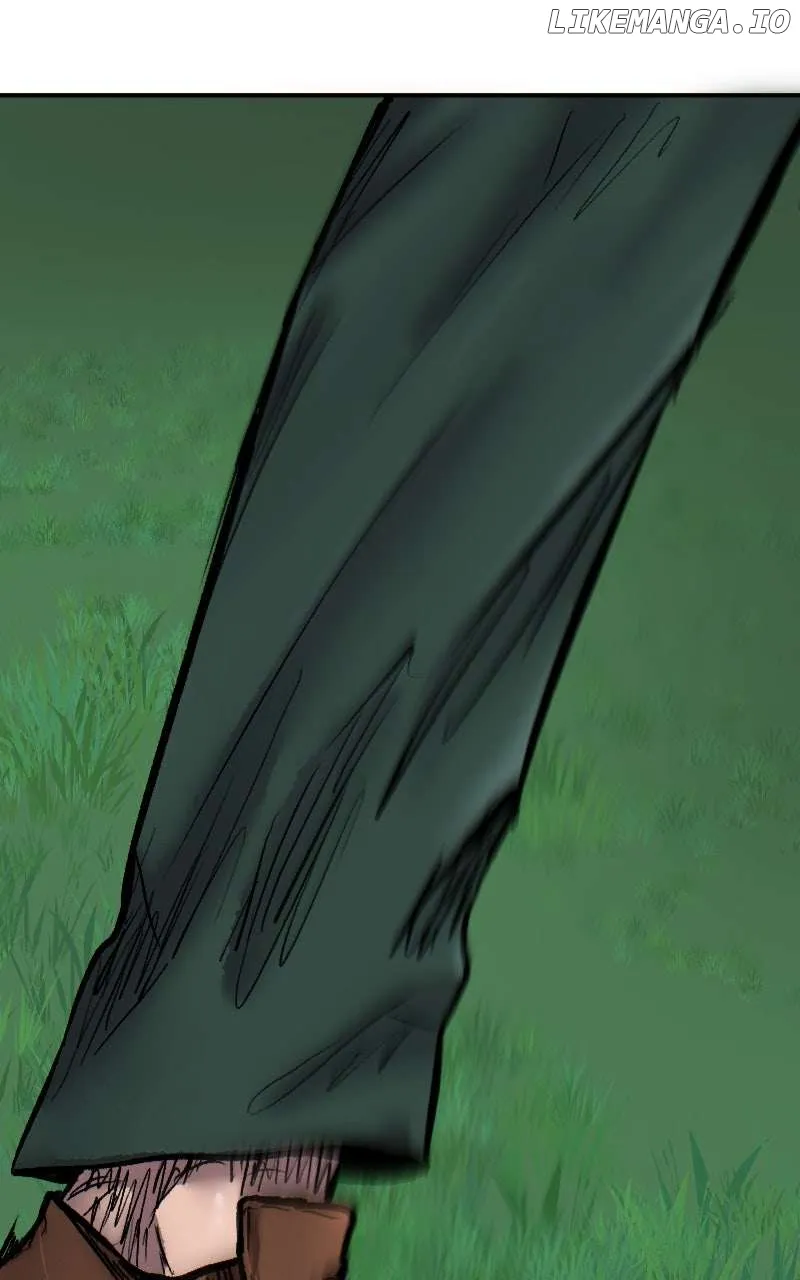 Depressed Hero Chapter 90 page 29 - 