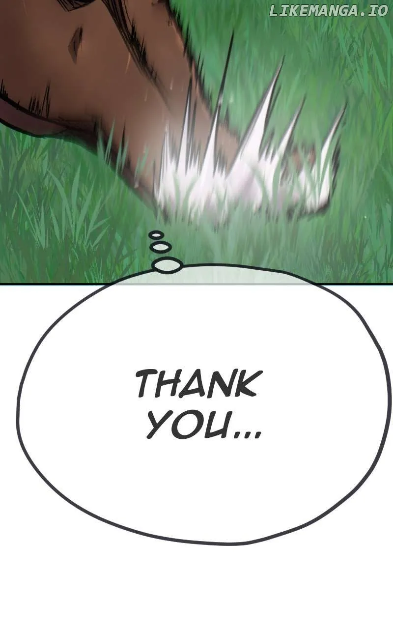 Depressed Hero Chapter 90 page 30 - 