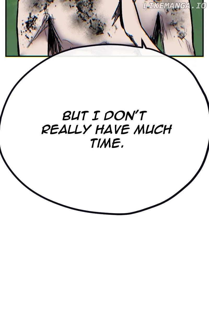Depressed Hero Chapter 90 page 4 - 