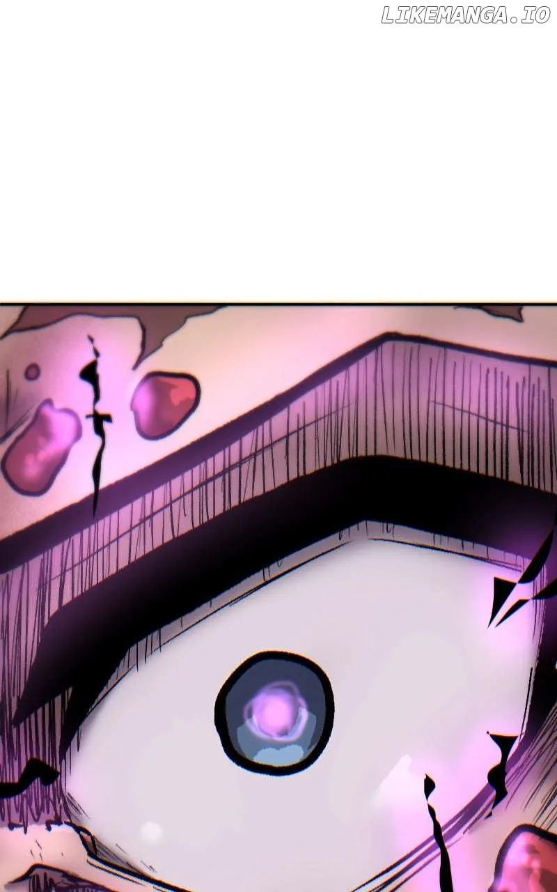 Depressed Hero Chapter 90 page 33 - 