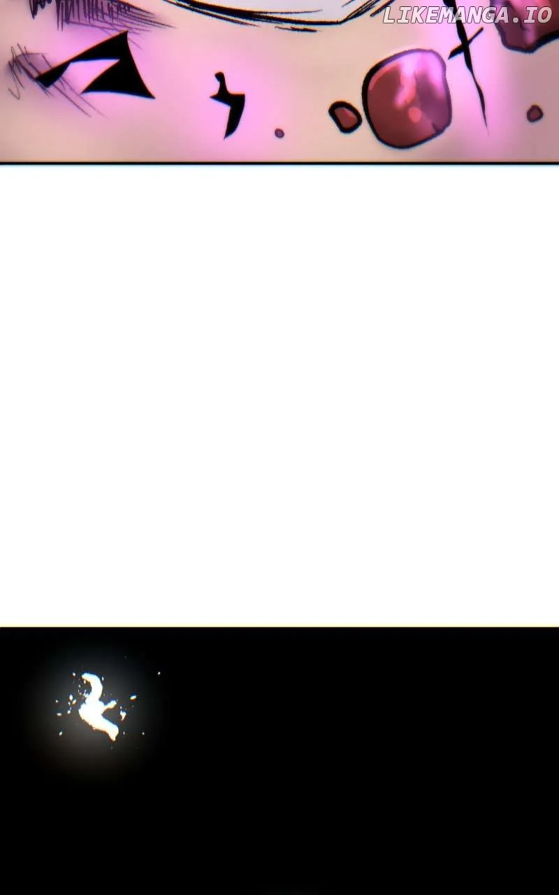 Depressed Hero Chapter 90 page 34 - 