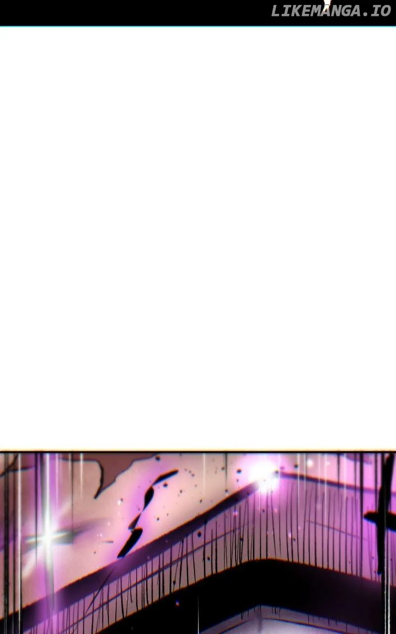 Depressed Hero Chapter 90 page 37 - 