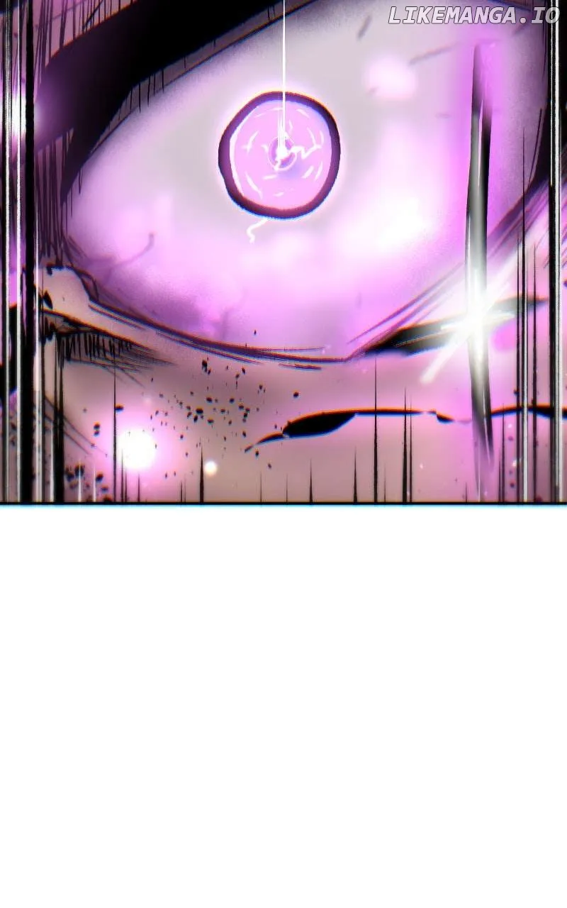 Depressed Hero Chapter 90 page 38 - 