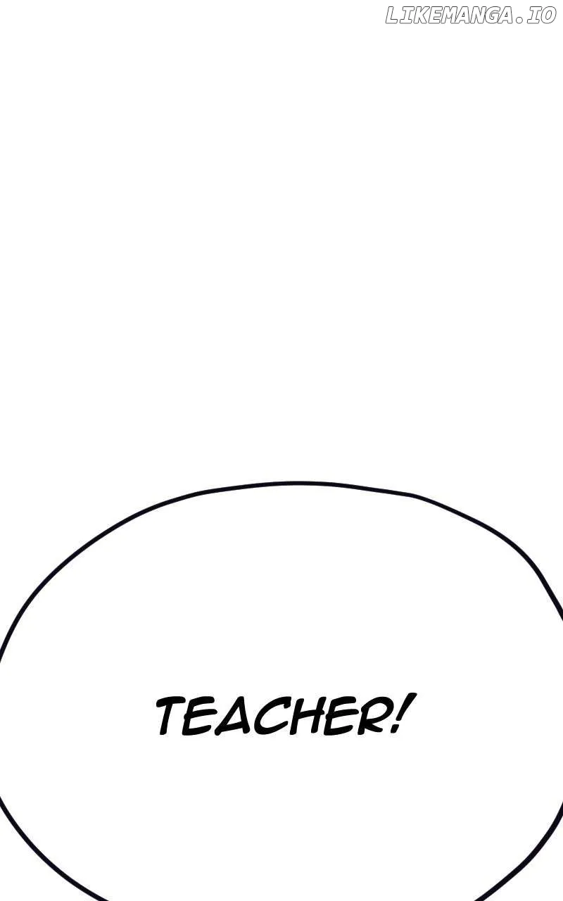 Depressed Hero Chapter 90 page 39 - 