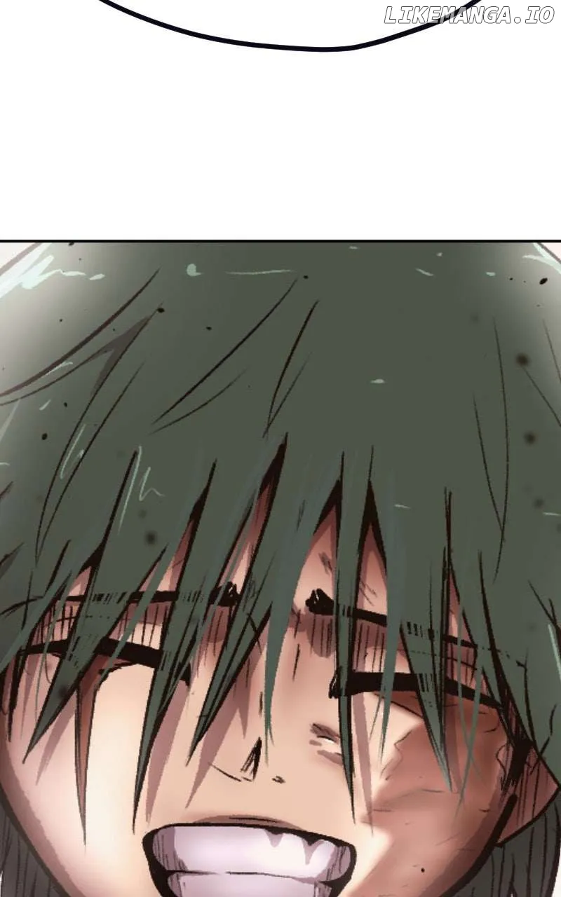 Depressed Hero Chapter 90 page 40 - 