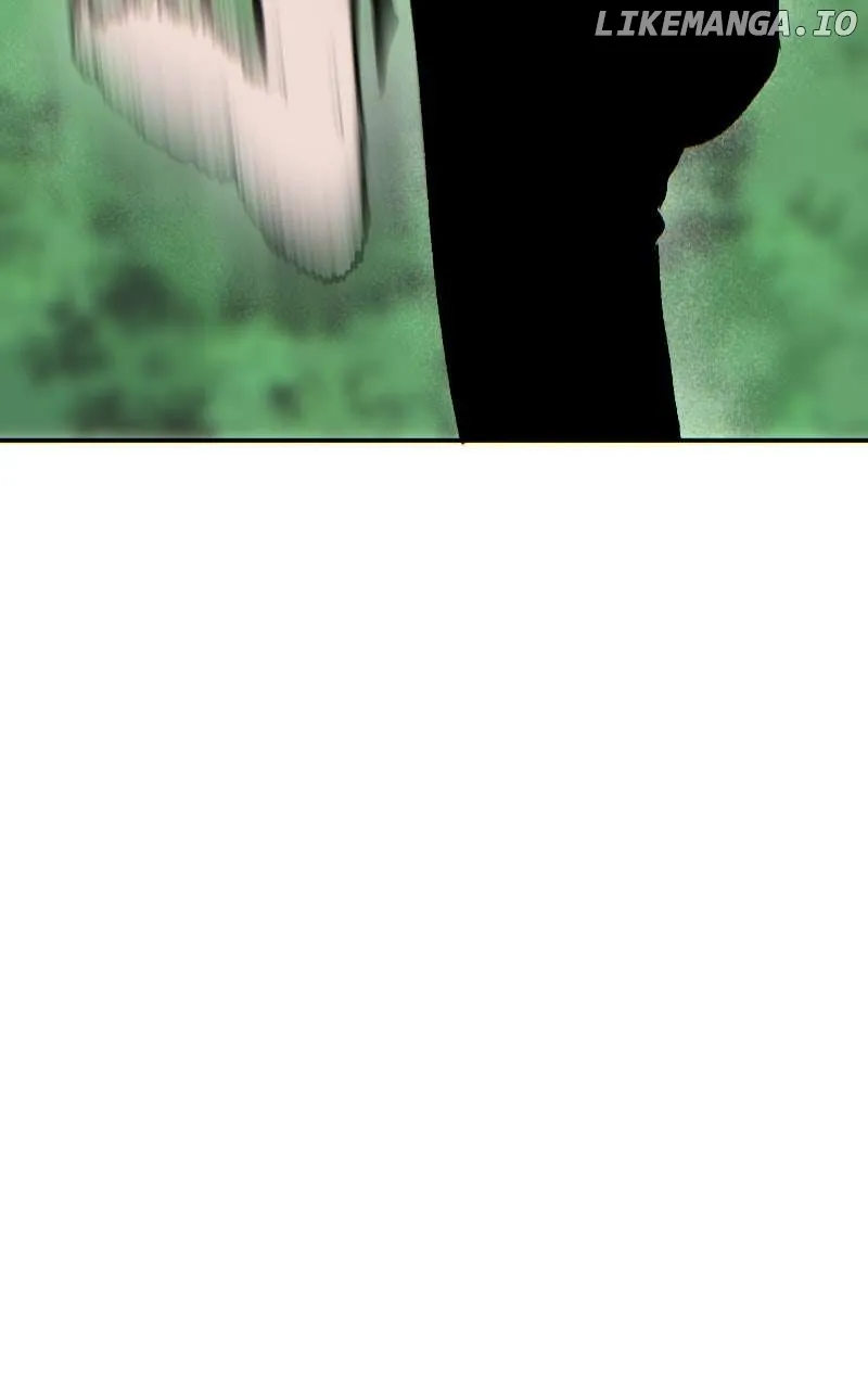 Depressed Hero Chapter 90 page 6 - 