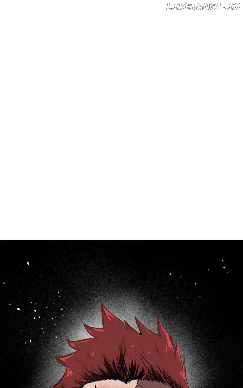 Depressed Hero Chapter 90 page 10 - 