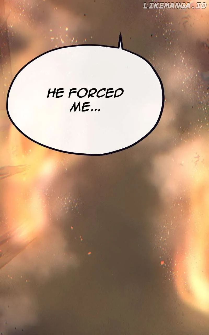 Depressed Hero Chapter 91 page 2 - 