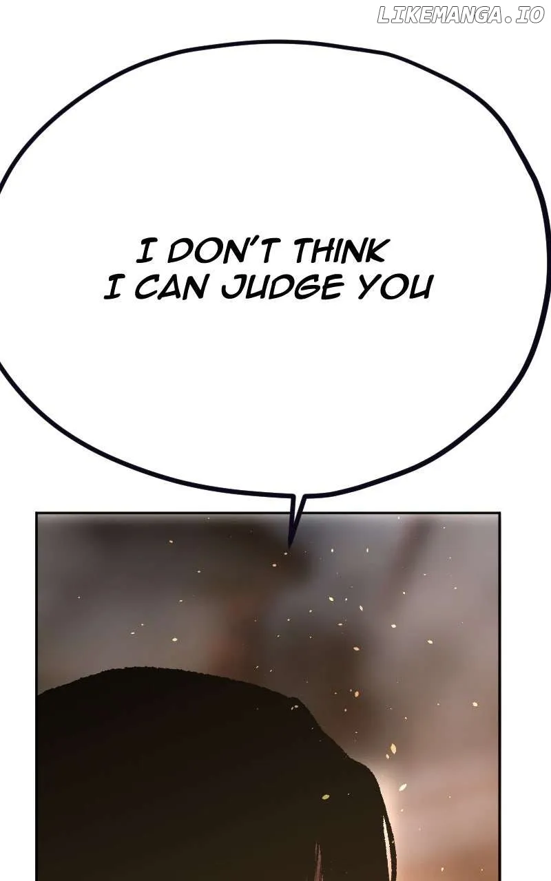 Depressed Hero Chapter 91 page 12 - 