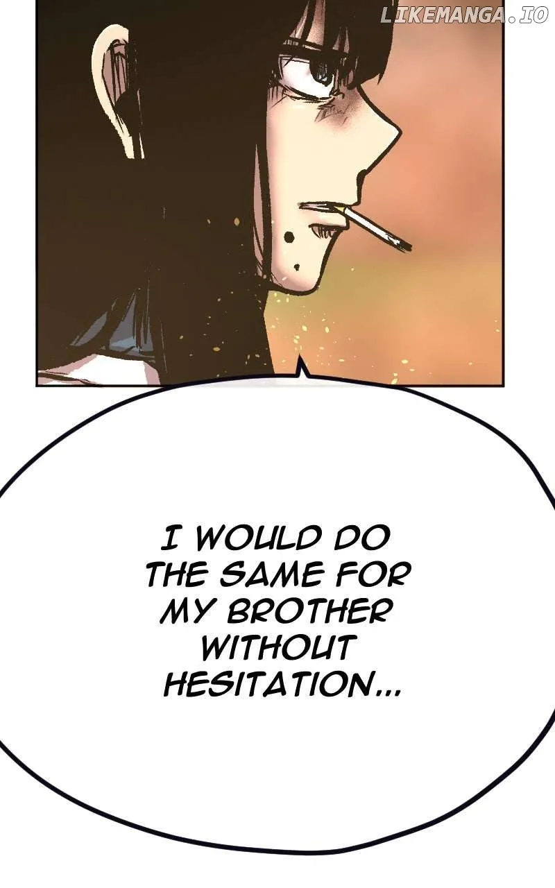 Depressed Hero Chapter 91 page 13 - 