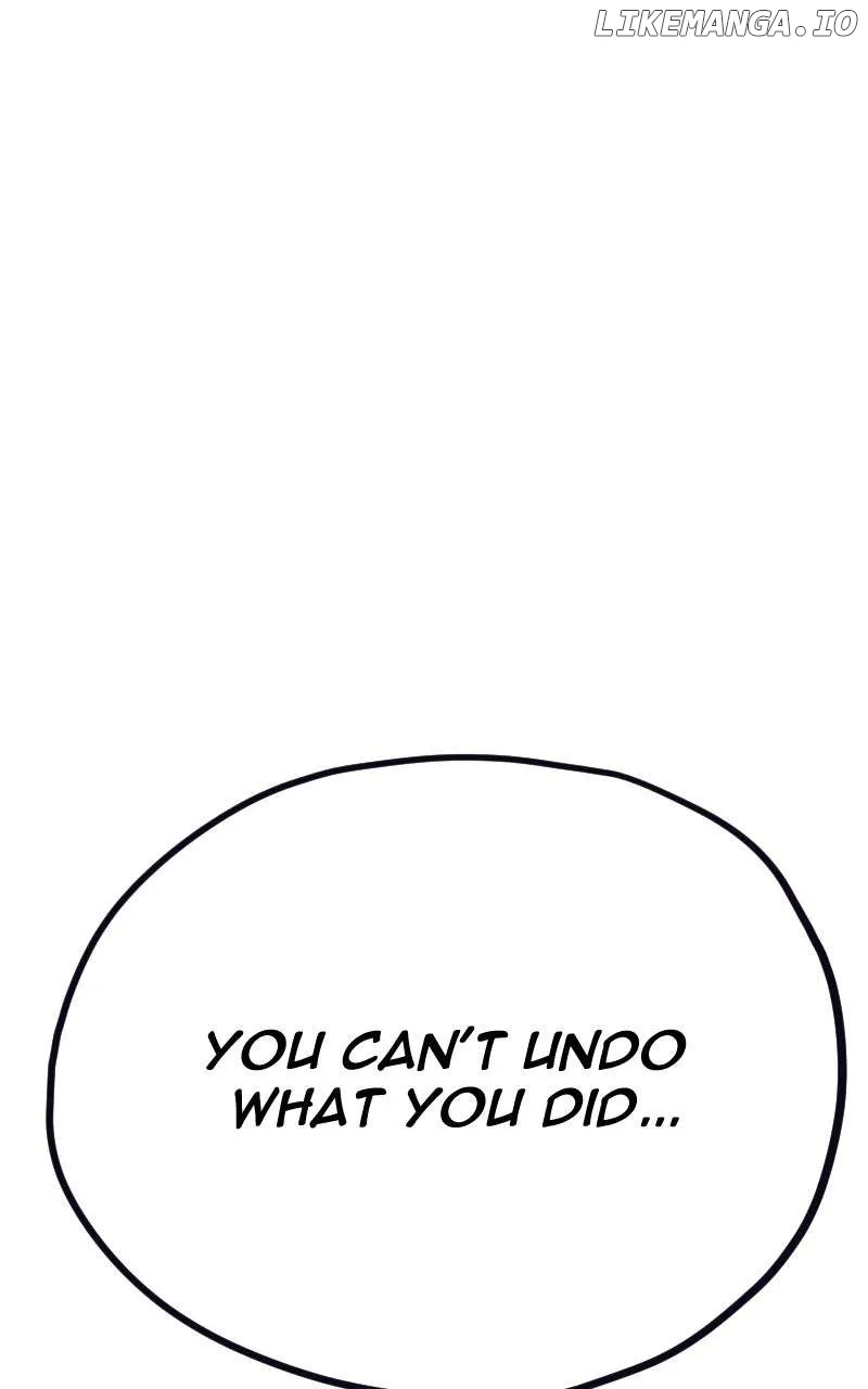 Depressed Hero Chapter 91 page 14 - 