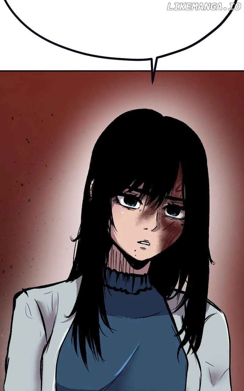 Depressed Hero Chapter 91 page 18 - 