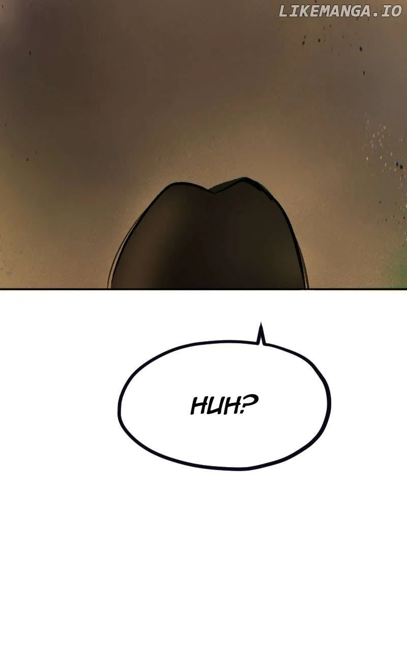 Depressed Hero Chapter 91 page 3 - 