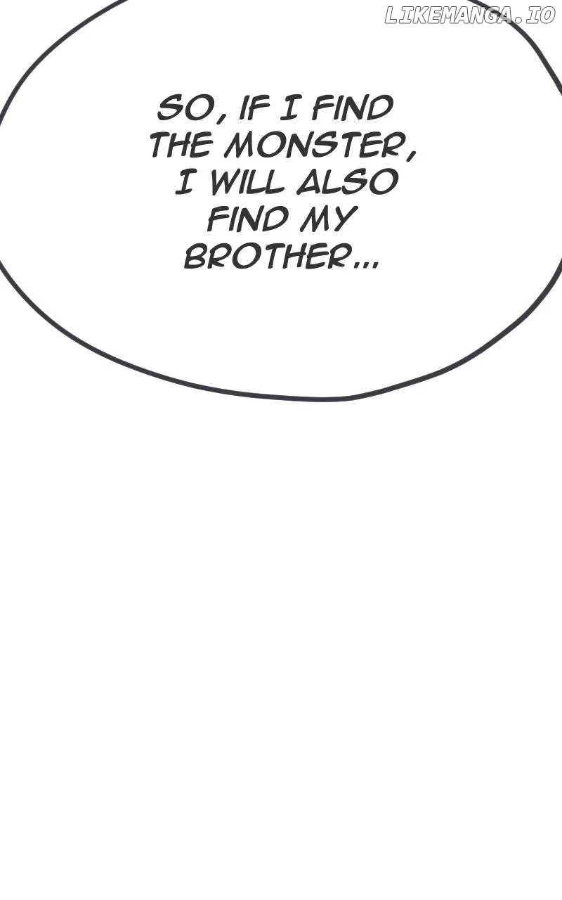 Depressed Hero Chapter 91 page 22 - 