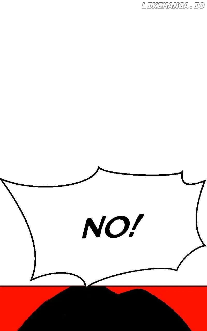 Depressed Hero Chapter 91 page 23 - 