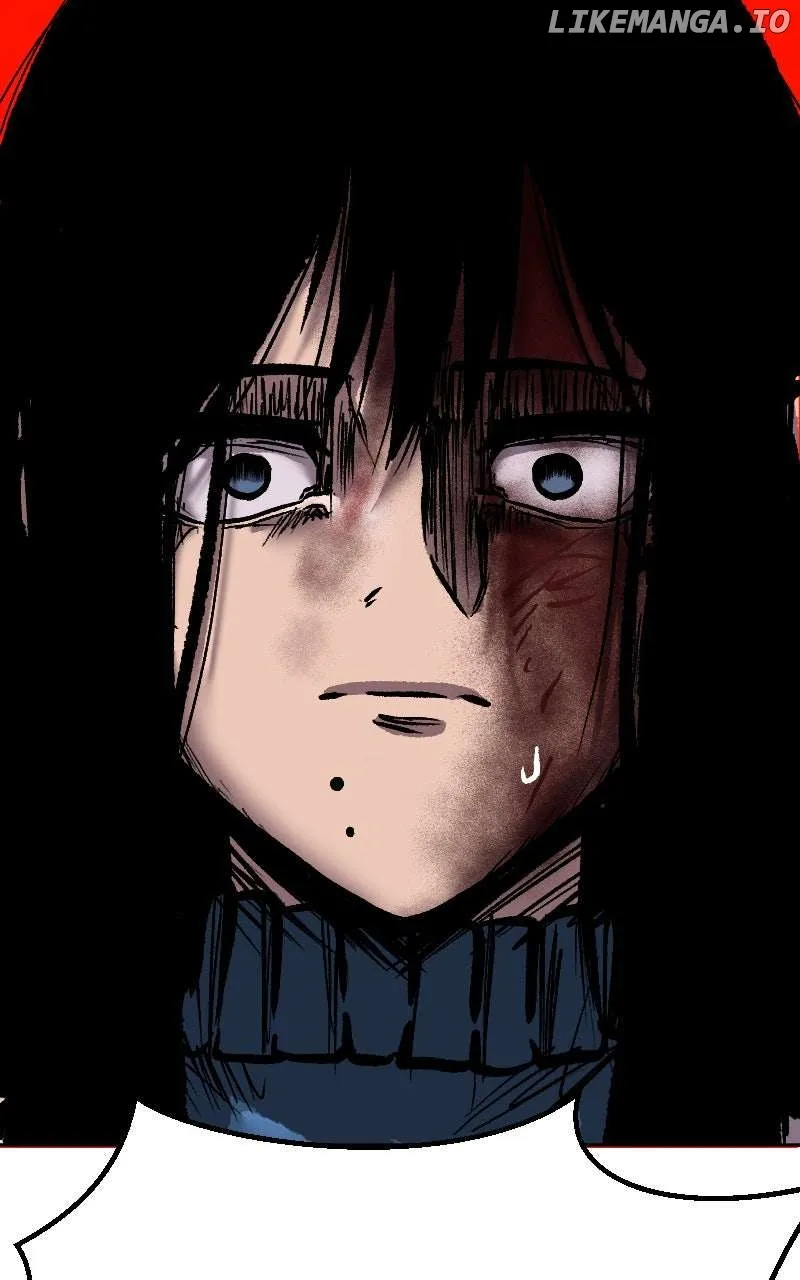 Depressed Hero Chapter 91 page 24 - 