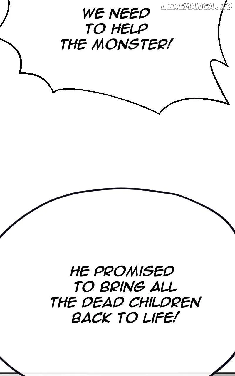 Depressed Hero Chapter 91 page 25 - 