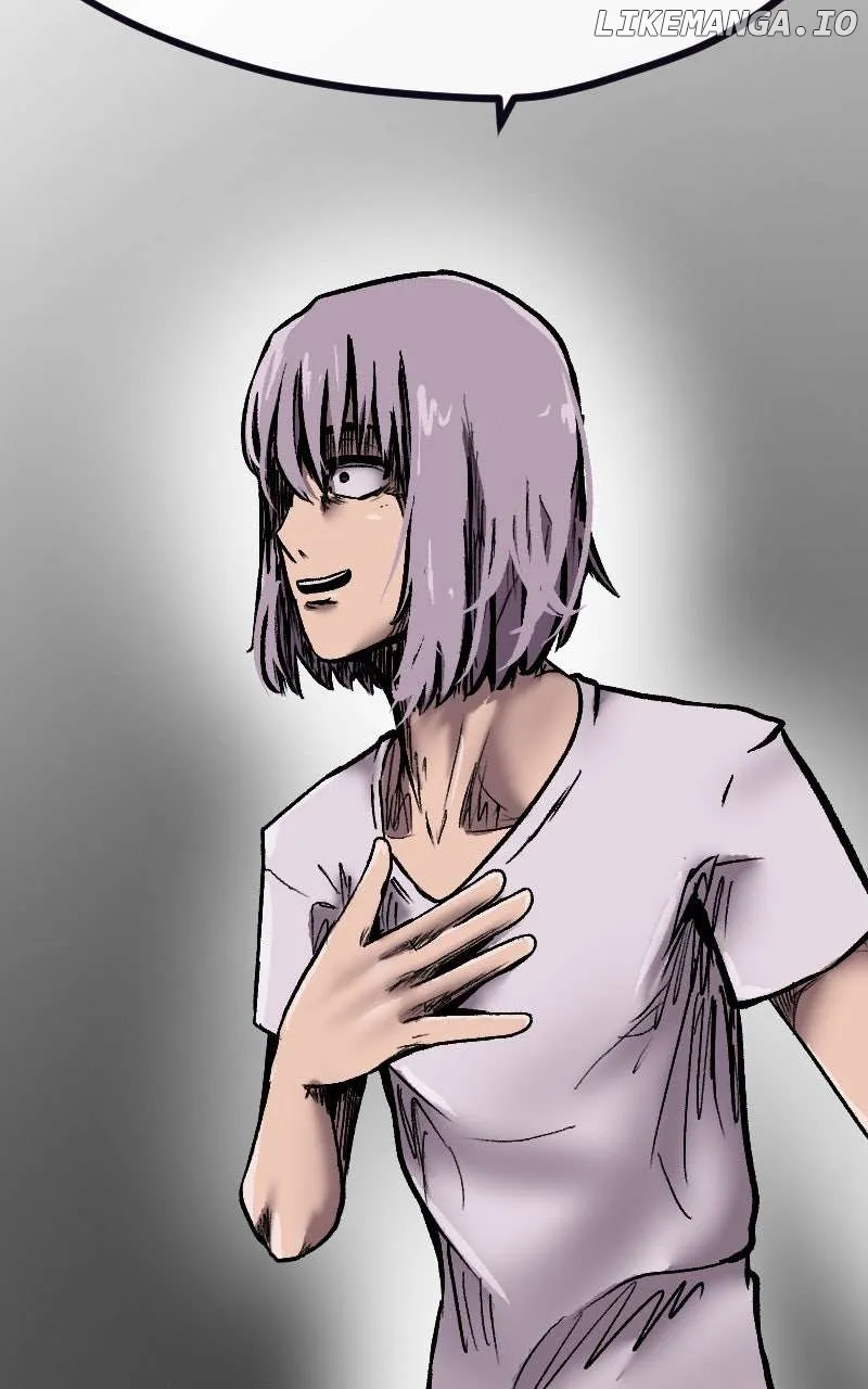 Depressed Hero Chapter 91 page 26 - 