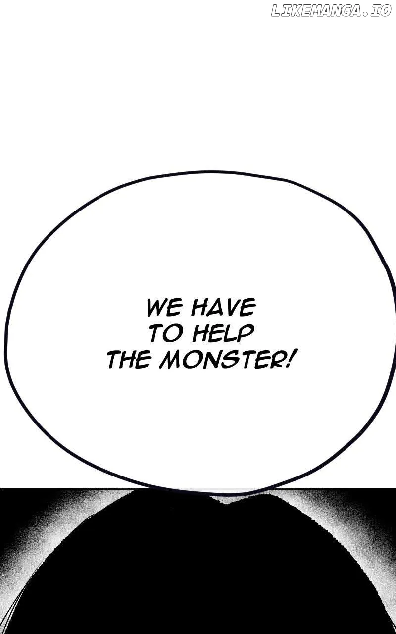 Depressed Hero Chapter 91 page 28 - 