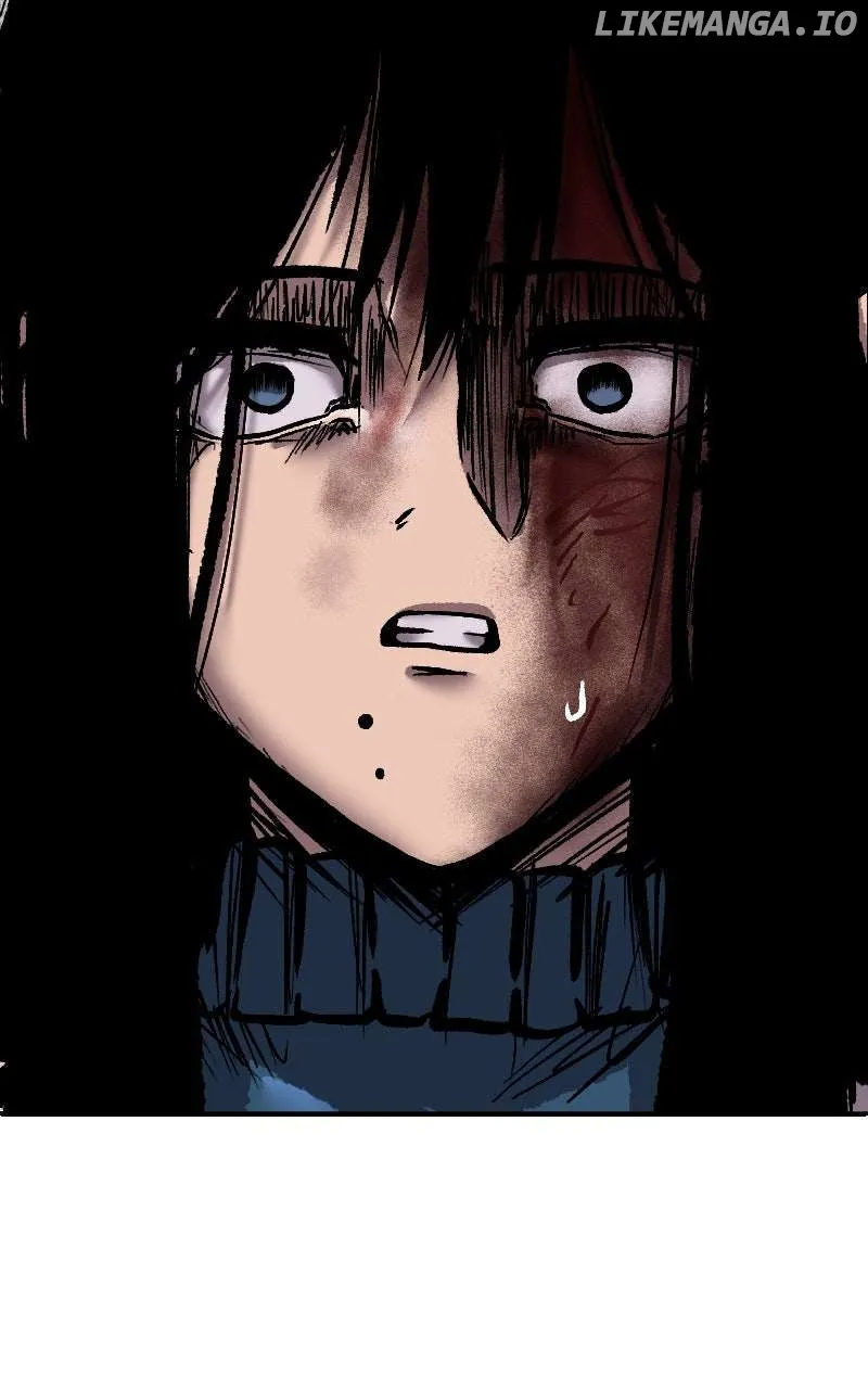 Depressed Hero Chapter 91 page 29 - 