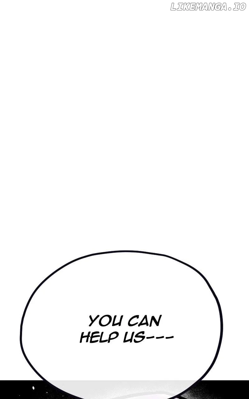 Depressed Hero Chapter 91 page 30 - 