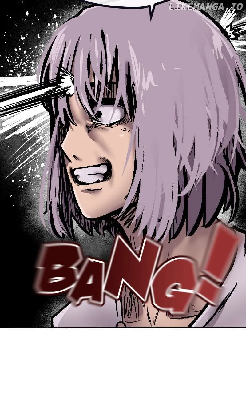 Depressed Hero Chapter 91 page 31 - 