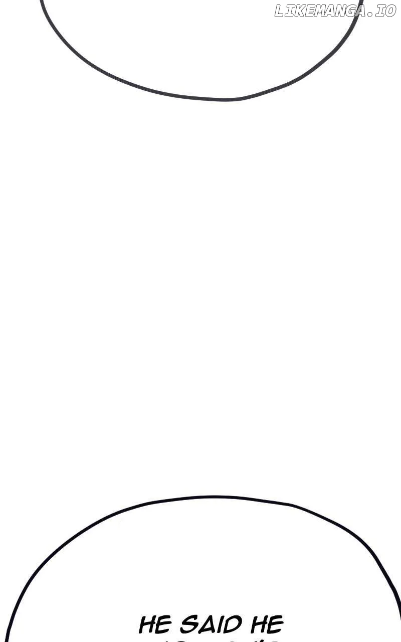 Depressed Hero Chapter 91 page 6 - 