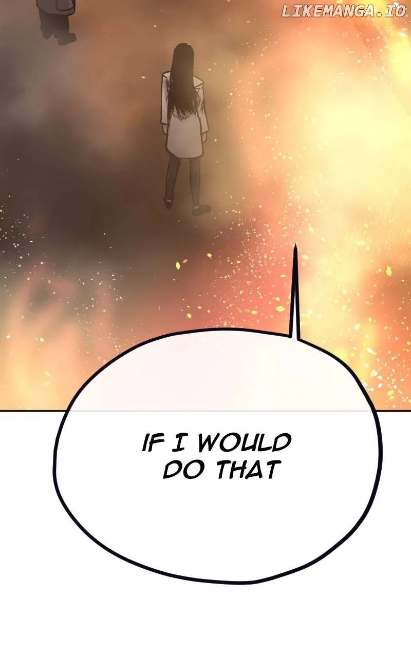 Depressed Hero Chapter 91 page 8 - 