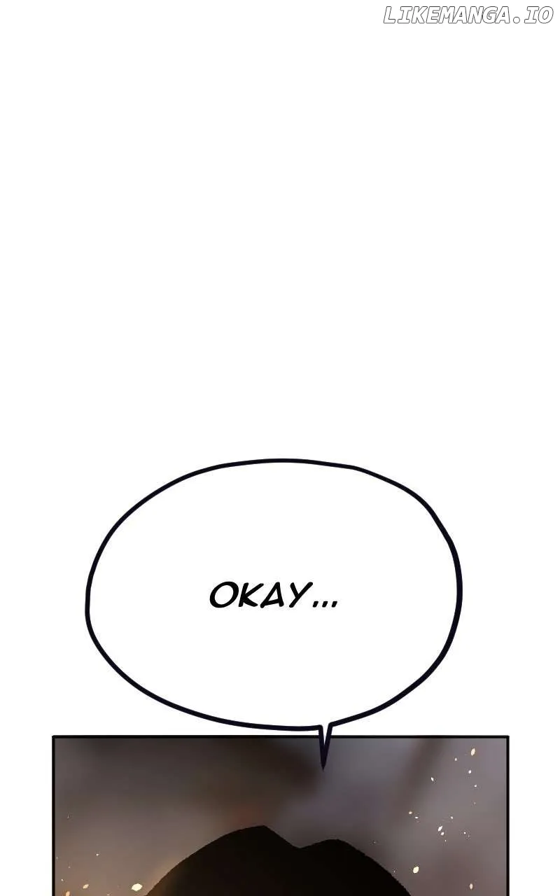 Depressed Hero Chapter 91 page 9 - 