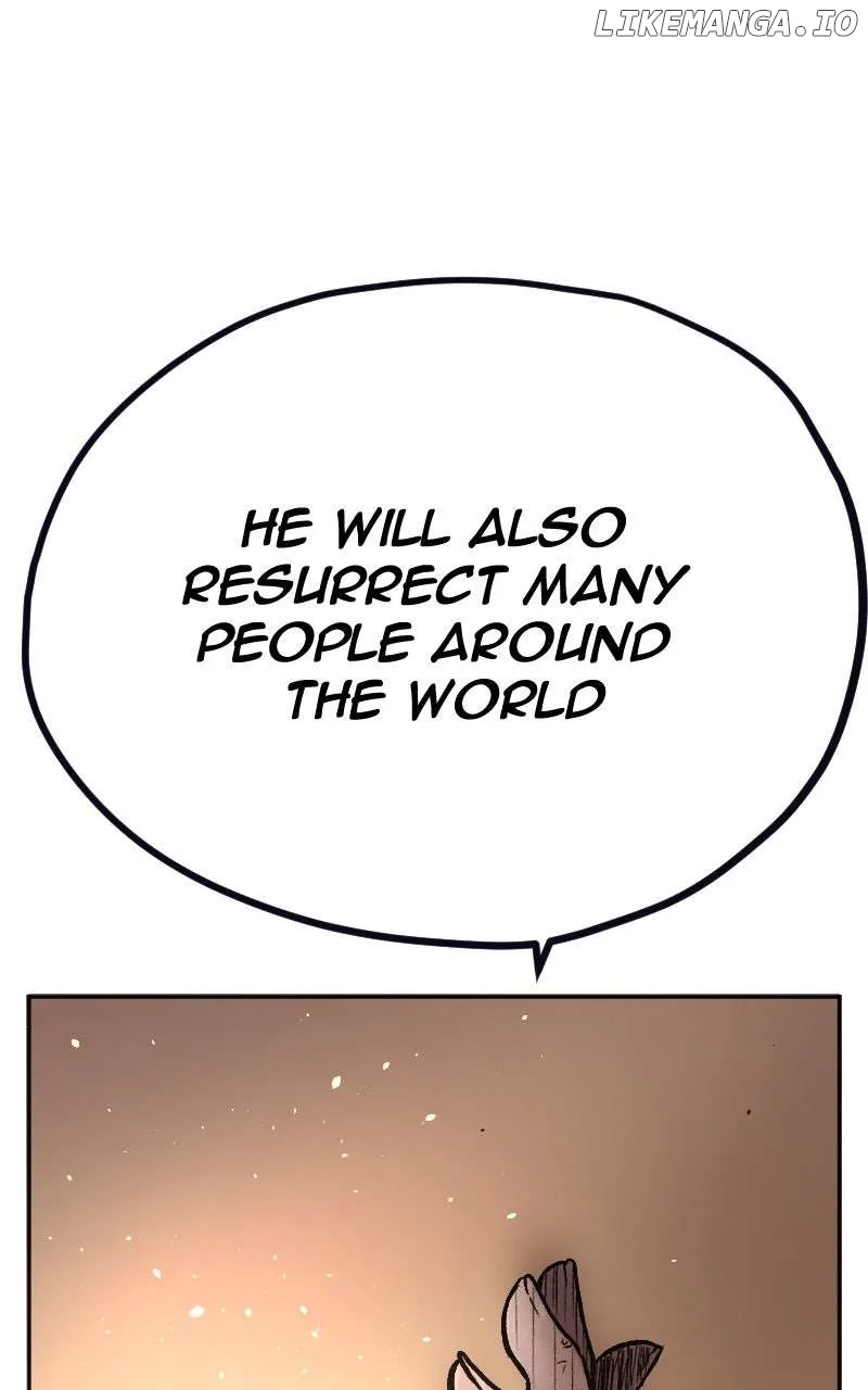Depressed Hero Chapter 92 page 12 - 