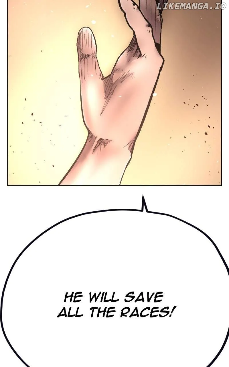 Depressed Hero Chapter 92 page 13 - 