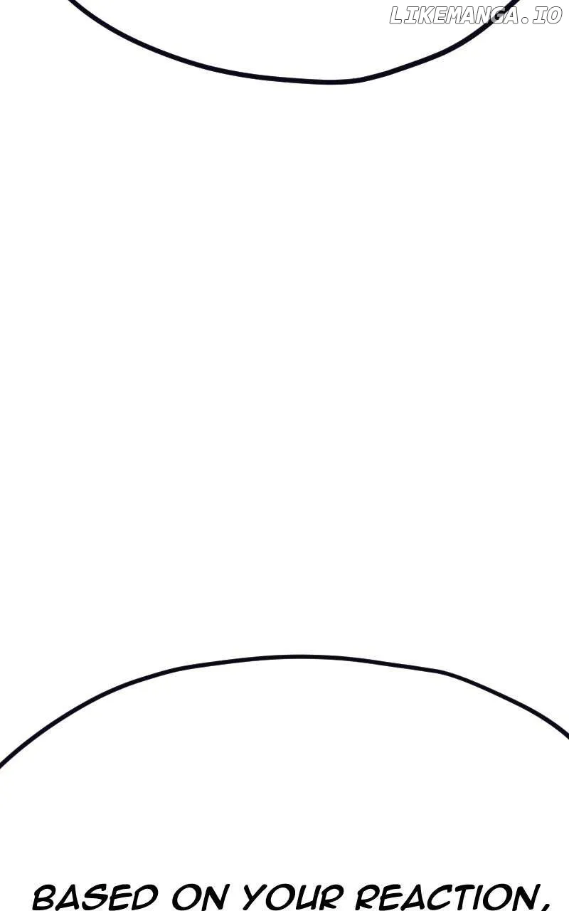 Depressed Hero Chapter 92 page 14 - 