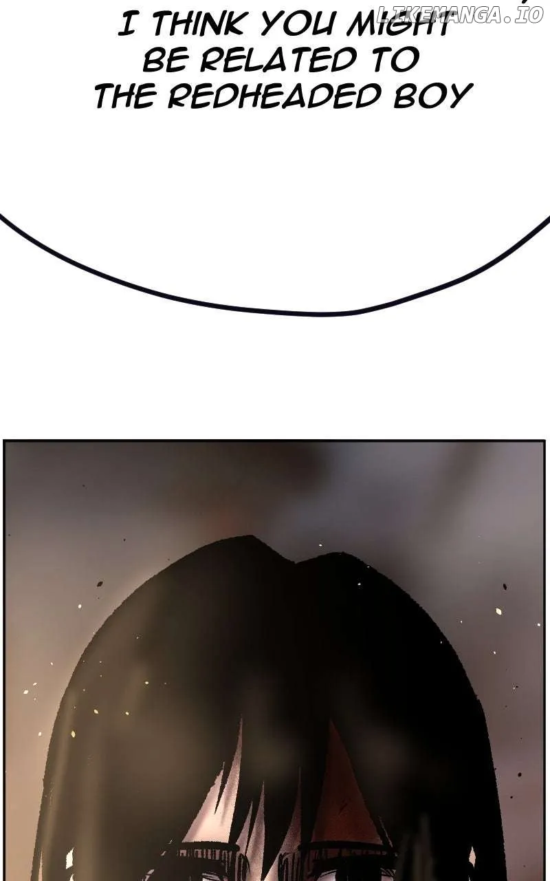 Depressed Hero Chapter 92 page 15 - 
