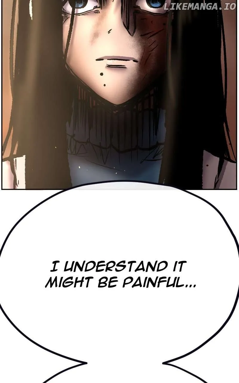 Depressed Hero Chapter 92 page 16 - 