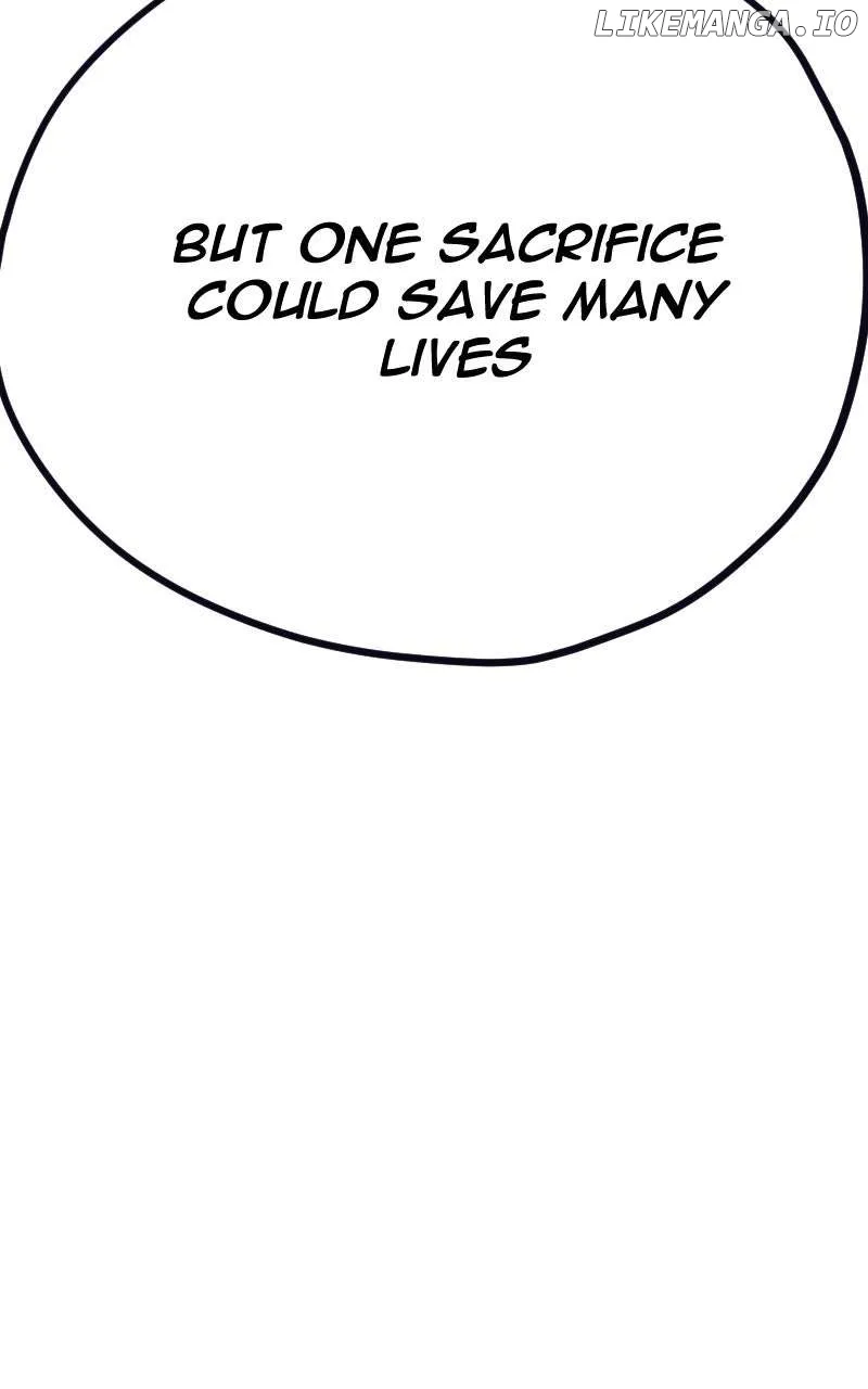 Depressed Hero Chapter 92 page 17 - 
